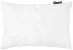 Centa-Star Microfaserkissen Royal variabel, F&uuml;llung: 100% Polyester (PrimaLoft Bio