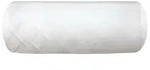 Centa-Star Kopfkissen 15 cm x 40 cm