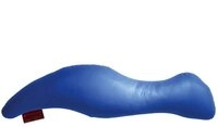 Centa-Star Seitenschl&auml;ferkissen Hippo, 1-tlg.