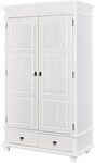Inter Link Kleiderschrank Danz