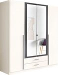 Wimex Kleiderschrank Skate