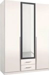 Wimex Kleiderschrank Skate