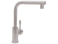 Villeroy & Boch K&uuml;chenarmatur (1-St) 9668 11 LC, keramische Dichtungen