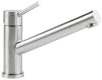 Villeroy & Boch K&uuml;chenarmatur (1-St) 9251 11 LC, keramische Dichtungen