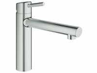 GROHE Concetto (31128DC1)