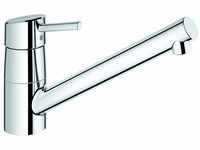 GROHE Concetto (32659001)