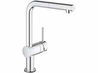 GROHE Minta Touch (31360000)