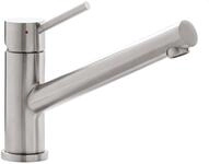Villeroy & Boch K&uuml;chenarmatur (1-St) 9257 00 LC, keramische Dichtungen