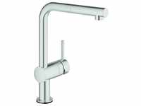 GROHE Minta Touch (31360DC0)