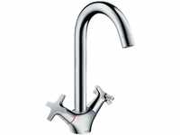 Hansgrohe Logis Classic (71285000)