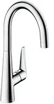 hansgrohe K&uuml;chenarmatur Talis M51 K&uuml;chenmischer 260 1jet 40 cm x 20.3 cm