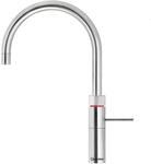 QUOOKER K&uuml;chenarmatur (1-St) FNRSSTCOMBI