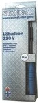 STANNOL GmbH L&ouml;tkolben, max. 15 W, Nr.750100SB 15W