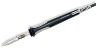 Ersa L&ouml;tkolben Ersa 0890CDJ L&ouml;tkolben 24 V 80 W Mei&szlig;elform 450 &deg;C (max)