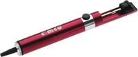 Cimco Steinbohrer Cimco Entl&ouml;tungspumpe 150300