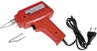 Rothenberger Industrial L&ouml;tkolben L&ouml;tpistole Quick 100W 35957