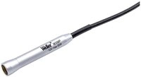 Weller L&ouml;tkolben Weller WXMP L&ouml;tkolben 12 V 40 W 100 - 450 &deg;C