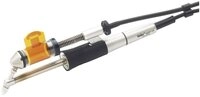 Weller L&ouml;tkolben Weller WXDP 120 Entl&ouml;tkolben 120 W