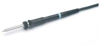 Weller L&ouml;tkolben L&ouml;tkolben 80 W, 24 V mit Silver-Line Heizk&ouml;rper Technologie,