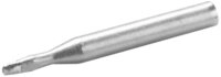 Ersa L&ouml;tkolben Ersa 0162BD L&ouml;tspitze Bleistiftform Spitzen-Gr&ouml;&szlig;e 1.10 mm Inhalt 1