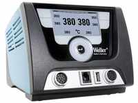 Weller Lötkolben Weller WX2 Lötstation-Versorgungseinheit digital 240 W +50