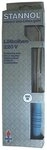 STANNOL GmbH L&ouml;tkolben, max. 100 W, Nr.751000SB 100W