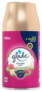 Glade Raumduft Automatic Spray Nachf&uuml;ller Relaxing Zen, 269 ml