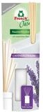 FROSCH Raumduft Frosch Oase Raumerfrischer Lavendeltraum Nachf&uuml;llpack 90 ml