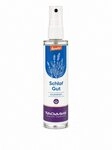 TAOASIS GmbH Natur Duft Manufaktur Duft&ouml;l TAOASIS SCHLAF GUT Raumspray 50ml PZN