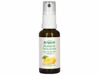 Bergland Raumspray Fresh Lemon (30 ml)