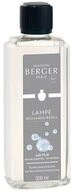 MAISON BERGER PARIS Duftlampe Nachf&uuml;ller Neutrale Essenz Air pur 500 ml