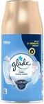 Glade Raumduft-Nachf&uuml;llflasche Automatic Spray Nachf&uuml;ller Pure Clean Linen, 269 ml