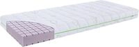 Jugendmatratze Kinder- & Jugendmatratze Vollmond, 90x190, 90x200cm und weitere