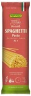Rapunzel Nudeln Spaghetti Semola no.5 500g