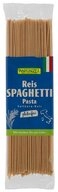Rapunzel Nudeln Reis-Spaghetti 250g