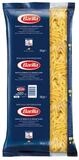 Barilla Nudeln, Barilla Penne Rigate Nummer 73 Nudeln aus Hartweizengries 5000g