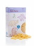Alb Nudeln Alb-Gold Kids-Pasta Bio