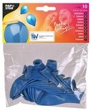 LINDT Schokolade, Lindt Lindor Geschenkverpackung einzeln gewickelte Kugeln 187g