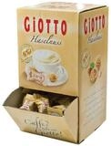GIOTTO Schokolade Giotto, Geb&auml;ckkugeln 120 St&uuml;ck