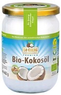 Aim&eacute;e de Mars Speise&ouml;l Kokos&ouml;l 500ml