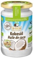 Dr. Goerg Speise&ouml;l Kokos&ouml;l 200ml