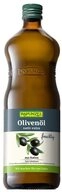 Rapunzel Speise&ouml;l Oliven&ouml;l nativ extra 1L