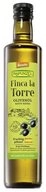 Rapunzel Speise&ouml;l Oliven&ouml;l Finca la Torre nativ extra 500ml