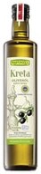 Rapunzel Speise&ouml;l Oliven&ouml;l Kreta nativ extra 500ml