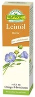 Rapunzel Speise&ouml;l Oxyguard - Lein&ouml;l nativ 100ml
