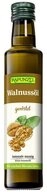 Rapunzel Speise&ouml;l Walnuss&ouml;l - ger&ouml;stet 250ml