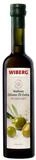 WIBERG Speise&ouml;l, Wiberg Natives Oliven&ouml;l extra Andalusien Kaltextraktion 500ml