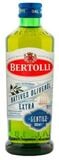 BERTOLLI Speise&ouml;l, Bertolli Natives Oliven&ouml;l Extra Gentile kalt extrahiert 500ml
