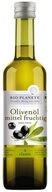 Bio Planete Speise&ouml;l Oliven&ouml;l nativ extra mittelfruchtig 500ml