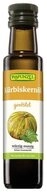 Rapunzel Speise&ouml;l K&uuml;rbiskern&ouml;l ger&ouml;stet demeter 100ml